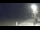 Webcam in Hendaye, 38 mi away