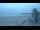 Webcam in Hendaye, 20.1 mi away