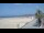 Webcam in Hendaye, 23 km