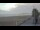 Webcam in Hendaye, 2.4 km