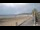 Webcam in Hendaye, 38.5 mi away