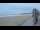 Webcam in Hendaye, 20.1 mi away
