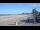 Webcam in Hendaye, 23.4 mi away