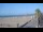 Webcam in Hendaye, 17.5 km entfernt