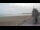 Webcam in Hendaye, 9.2 km