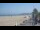Webcam in Hendaye, 67.9 km