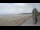 Webcam in Hendaye, 78.9 km entfernt