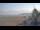 Webcam in Hendaye, 30.4 mi away
