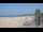 Webcam in Hendaye, 90.4 km entfernt