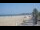 Webcam in Hendaye, 26.2 mi away