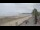 Webcam in Hendaye, 113.7 km