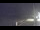 Webcam in Hendaye, 23.4 mi away