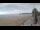 Webcam in Hendaye, 20.1 mi away
