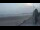 Webcam in Hendaye, 0 km