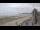Webcam in Hendaye, 60.8 km entfernt