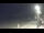Webcam in Hendaye, 38 mi away