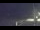 Webcam in Hendaye, 42.9 mi away