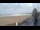 Webcam in Hendaye, 0 km