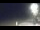 Webcam in Hendaye, 18.6 mi away