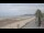 Webcam in Hendaye, 23.4 mi away