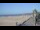 Webcam in Hendaye, 102.1 km
