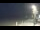 Webcam in Hendaye, 3.5 mi away