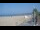 Webcam in Hendaye, 9.2 km entfernt