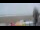 Webcam in Hendaye, 48.1 km