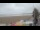 Webcam in Hendaye, 52 km