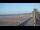 Webcam in Hendaye, 78.9 km entfernt