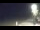 Webcam in Hendaye, 26.9 km