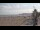 Webcam in Hendaye, 60.1 km