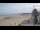 Webcam in Hendaye, 104.9 km