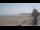 Webcam in Hendaye, 9.2 km
