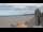 Webcam in Hendaye, 9.2 km entfernt
