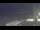 Webcam in Hendaye, 3.5 mi away