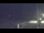 Webcam in Hendaye, 46.2 mi away