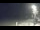 Webcam in Hendaye, 25.5 km entfernt