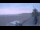 Webcam in Hendaye, 9.2 km