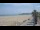 Webcam in Hendaye, 93.1 km