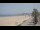 Webcam in Hendaye, 20.1 mi away