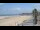 Webcam in Hendaye, 17.5 km entfernt