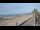 Webcam in Hendaye, 23 km entfernt