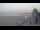 Webcam in Hendaye, 25.5 km