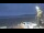 Webcam in Hendaye, 26.7 km
