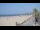 Webcam in Hendaye, 23 km entfernt