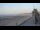 Webcam in Hendaye, 8.9 mi away