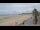 Webcam in Hendaye, 78.9 km entfernt