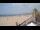 Webcam in Hendaye, 51.8 km