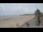 Webcam in Hendaye, 20.3 km entfernt